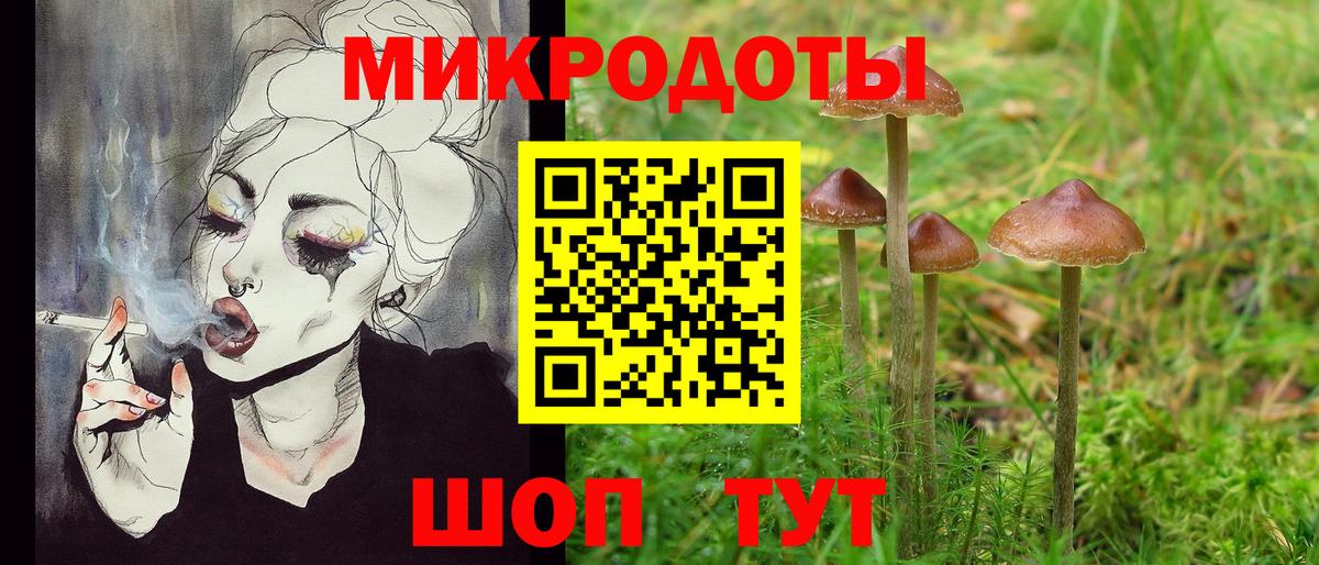 Галлюциногенные грибы мухоморы  Галлюциногенные грибы мицелий  Арзамас  Вход с VPN 
